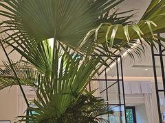 -金谷仓家庭料理(马泉营店)