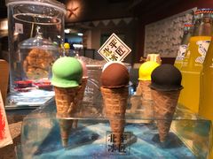 -和平菓局(王府井店)