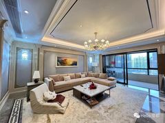 -融创·外滩壹号院