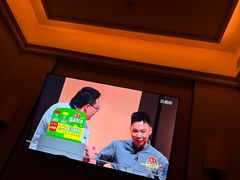 -手佳·水疗汇(嘉益店)