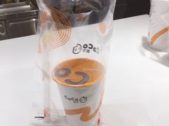 -CoCo都可(砂之船奥莱店)