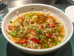 -皇城老妈火锅(琴台店)