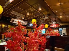 -牛家酒场(7mall店)
