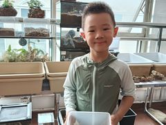 -灵龟之家百象馆(百象馆联合旗舰店)