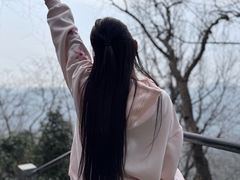 -灵顺寺