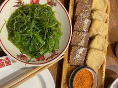 -猫爷的腔调·黔小馆(交大医学住宅区店)