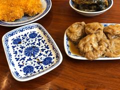 -同得兴面馆.苏式面.三虾面(园区店)