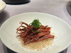 -荷栖小院·品质江西菜(红谷滩店)