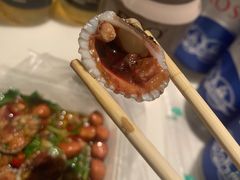 -圆蛋酒料•生腌(开元路店)