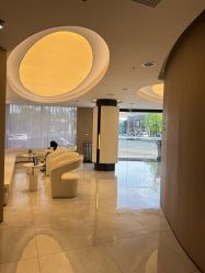 -常熟时代医疗美容