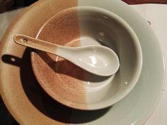 -外婆家(南开大悦城店)