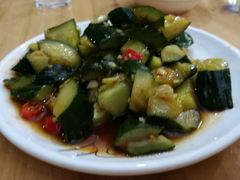 -养生竹荪鸡汤