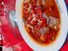 -苏州独墅湖书香世家酒店