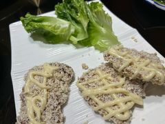 -金龙寨(解西店)