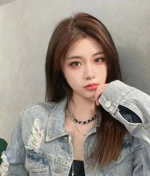 -卡尔诗·科技美肤连锁