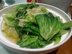 -沈家花园如皋菜(君御豪庭店)