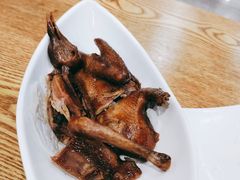 -赏点粤式点心(广州塔店)