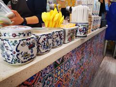 -桥门程记(兰州南关夜市店)