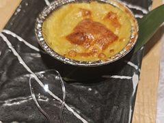 -清水日本料理铁板烧(学府路店)