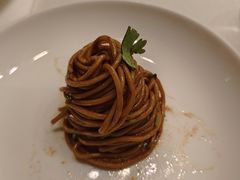 -Solo(衡山路店)