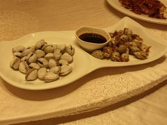 -富黎华海鲜大酒楼(正大广场店)
