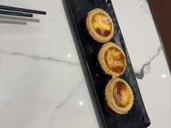 -欢乐海岸美食联盟