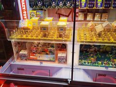 -大玩家(万达广场大连甘井子店)