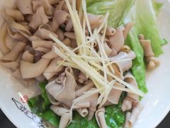 -乡亲鹅肉城(吴江店)