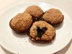 -利苑酒家(金宝店)