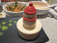 -海底捞火锅(华润万象汇店)
