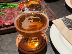 -京A Taproom·精酿餐吧(CBD店)