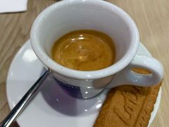 -Dazzling Cafe 蜜糖吐司专卖店