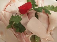 -香佰里鲜货火锅(佳乐金街店)