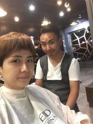-VEKA 维卡造型