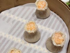 -鼎泰丰(SKP店)