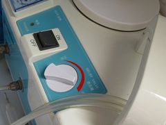 -自然之声助听器·呼吸机(公园路店)