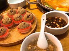 -新凯里酸汤鱼(飞山街店)
