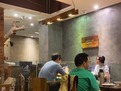 -临家闽南菜(宝洲路店)