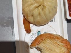 -灶座小锅烀饼·铁锅炖(全国总店)