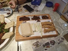 -鲁城往事(游客中心店)