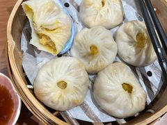 -屋有鲜