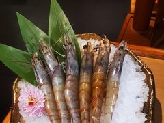 -胆道·海鲜之王(海信店)