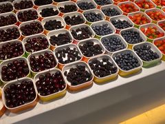 -东吴水韵(吴中店)