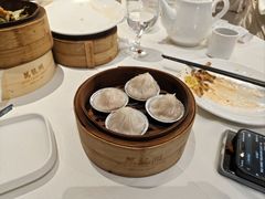 -万龙洲海鲜(大兴绿地缤纷城店)