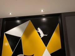 -桔子酒店(苏州观前街店)