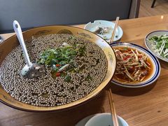 -自贡盐帮菜·玩辣餐厅(樱花园西街店)