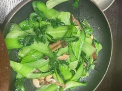 -古都历食南京菜·烤鸭·鸭血粉丝·汤包(南京博物院店)