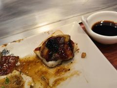 -大渔之观(安贞店)