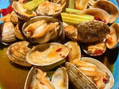 -馋嘴猫北京食堂·烤鸭·宵夜(亚运村店)