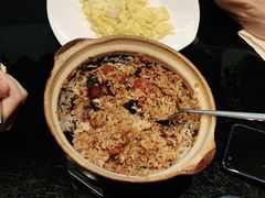 -高第街56号餐厅(凯德mall新都心店)